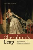 Cherubino's Leap (eBook, ePUB)