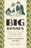 Big Bosses (eBook, ePUB)
