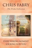 The Treha Collection: Every Waking Moment / Looking into You (eBook, ePUB) The Treha Collection: Every Waking Moment / Looking into You (eBook, ePUB)