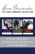 The Gene Edwards Signature Collection:... - Bild 1