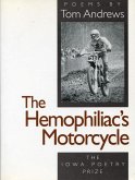 Hemophiliac's Motorcycle (eBook, PDF) Hemophiliac's Motorcycle (eBook, PDF)