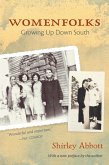 Womenfolks (eBook, ePUB) Womenfolks (eBook, ePUB)