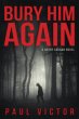 Bury Him Again (eBook, ePUB) - Bild 1
