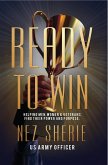 Ready to Win (eBook, ePUB) Ready to Win (eBook, ePUB)