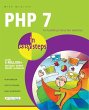 PHP 7 in easy steps (eBook, ePUB) - Bild 1