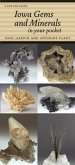 Iowa Gems and Minerals in Your Pocket (eBook, PDF)