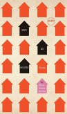 Safe as Houses (eBook, ePUB)
