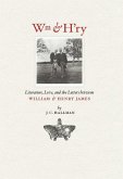 Wm & H'ry (eBook, ePUB) Wm & H'ry (eBook, ePUB)