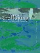 Waiting (eBook, PDF) - Bild 1