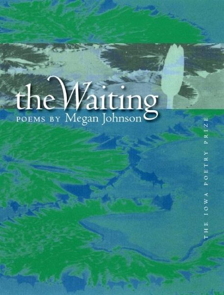 Waiting (eBook, PDF) Waiting (eBook, PDF)