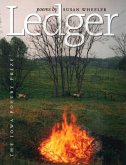 Ledger (eBook, PDF) Ledger (eBook, PDF)