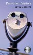 Permanent Visitors (eBook, PDF) - Bild 1