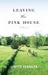 Leaving the Pink House (eBook, ePUB) - Bild 1
