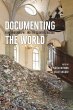 Documenting the World (eBook, ePUB) - Bild 1