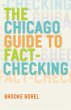 The Chicago Guide to Fact-Checking... - Bild 1