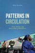 Patterns in Circulation (eBook, ePUB) - Bild 1