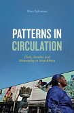Patterns in Circulation (eBook, ePUB)