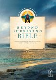 Beyond Suffering Bible NLT (eBook, ePUB)