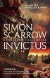 Invictus (Eagles of the Empire 15)... - Bild 1