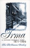 Irma (eBook, PDF)