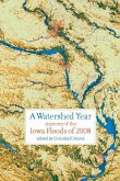 Watershed Year (eBook, PDF)