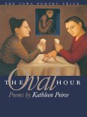 Oval Hour (eBook, PDF)