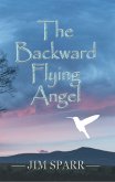 The Backward Flying Angel (eBook, ePUB)