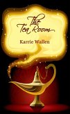 The Tea Room (eBook, ePUB)