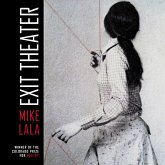 Exit Theater (eBook, PDF) Exit Theater (eBook, PDF)