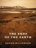 Ends of the Earth (eBook, ePUB) Ends of the Earth (eBook, ePUB)