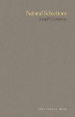 Natural Selections (eBook, ePUB)