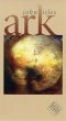 Ark (eBook, PDF) - Bild 1