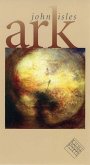 Ark (eBook, PDF)