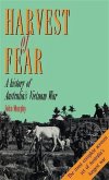 Harvest of Fear (eBook, ePUB)