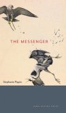 Messenger (eBook, ePUB)