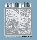 Weathering Winter (eBook, PDF)