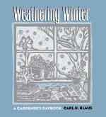 Weathering Winter (eBook, PDF)