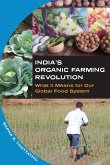 India's Organic Farming Revolution (eBook, ePUB)