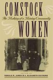 Comstock Women (eBook, ePUB)