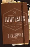 Immersion (eBook, ePUB)