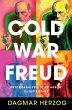 Cold War Freud (eBook, PDF) - Bild 1