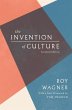 The Invention of Culture (eBook, ePUB) - Bild 1