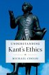 Understanding Kant's Ethics (eBook, PDF) - Bild 1