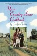 Up a Country Lane Cookbook (eBook, PDF) - Bild 1