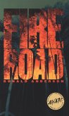 Fire Road (eBook, ePUB)