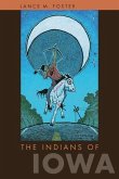 Indians of Iowa (eBook, PDF)