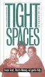 Tight Spaces (eBook, PDF) - Bild 1