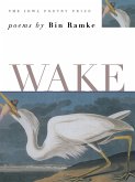 Wake (eBook, PDF)