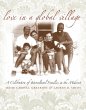 Love in a Global Village (eBook, PDF) - Bild 1