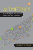 Altmetrics (eBook, PDF)